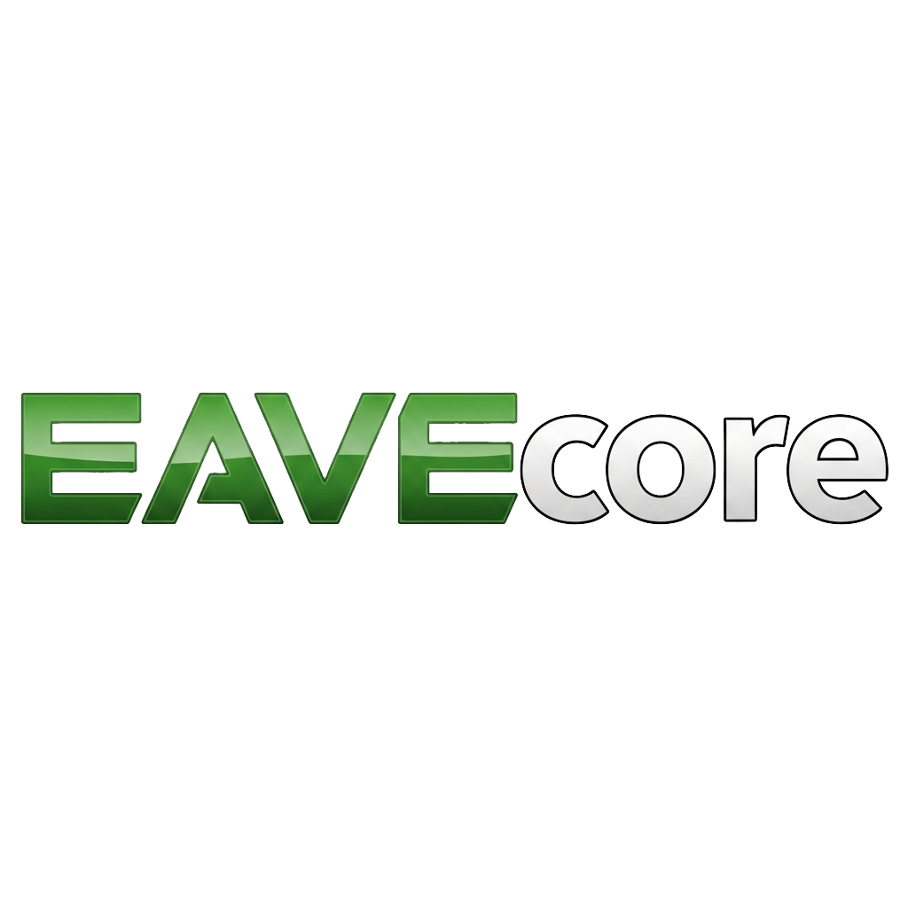 EAVEcore